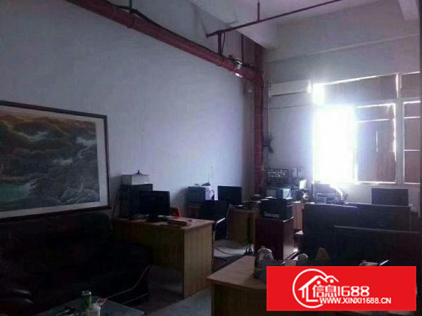 官井头电子组装五金加工注塑包装贸易仓库厂房出租