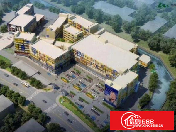 横岗地铁口附近新出楼上320平带精装修仓库出租