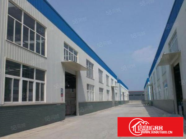 出租|西樵租9块1000平方到25000方厂房可分租可办环评