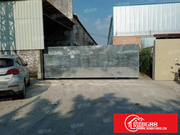 适合行业：铝材、纺织、五金、仓储、物流等无污染行业