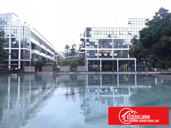 业主直租布吉万科红附近120一6000平米厂房大小面积出租