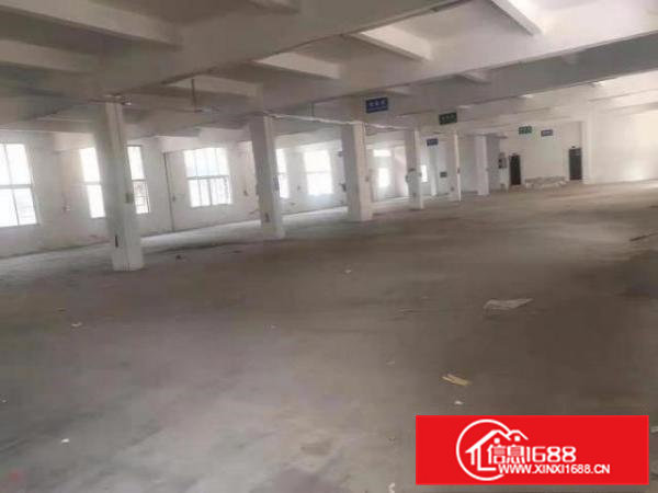 出租大岭山大岭山工业区