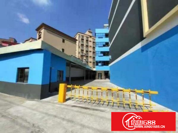 3号线爱联站精装修厂房仓库300平400平500至3000平