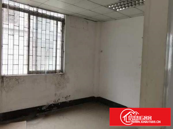 正规厂房，二楼，实用300平方