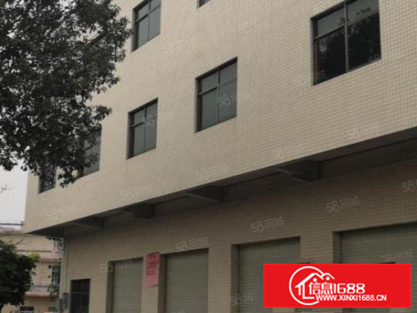 东坑镇小型加工厂出租大小可以分租