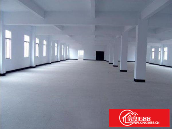 出租?田饶步500平方厂房