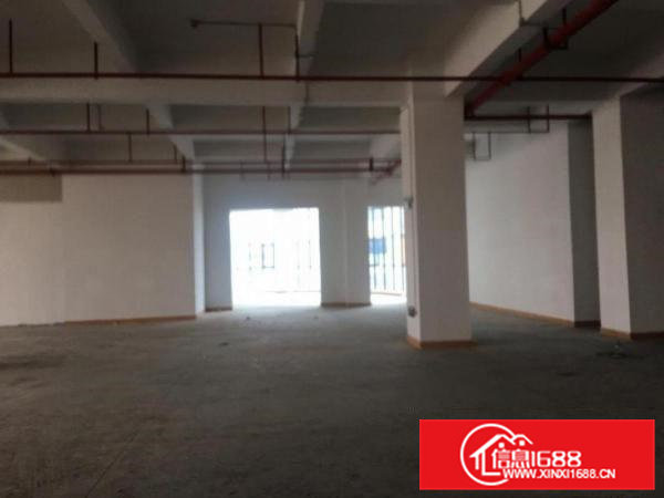 大岭山杨屋独栋工业厂房出租，大小面积可分，行业不限