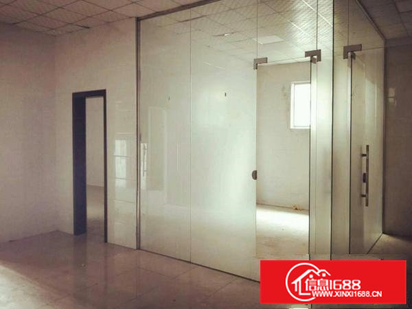 出租常平常平火车站