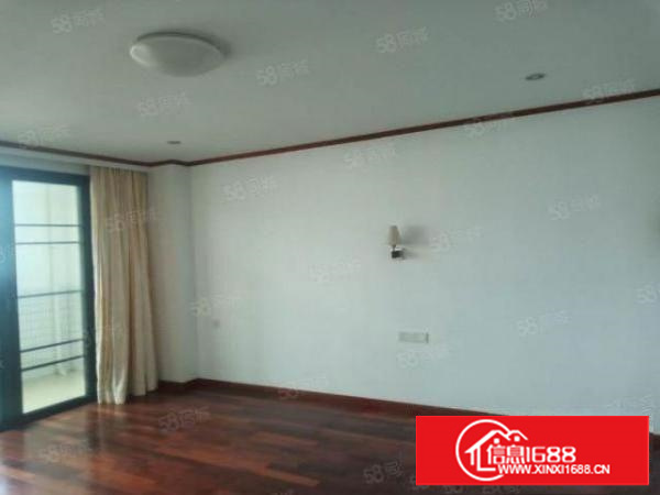 雁田可做培训，足浴，餐饮行业的高大上商业楼大小面积均有