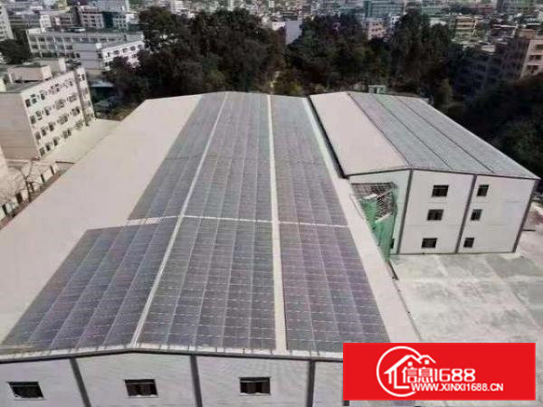 清溪新出原房东实际面积独门独院