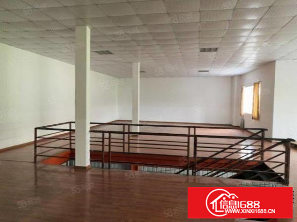 顺德北滘105国道边上新装修可办公可卖货有证件A