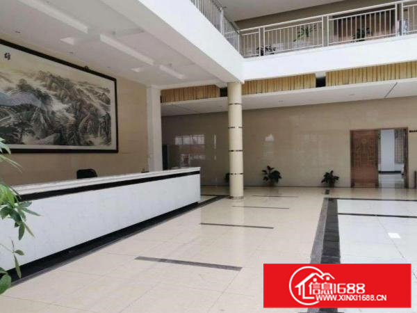 大朗洋坑塘工业区单一层滴水8米独院2000平米厂房招租