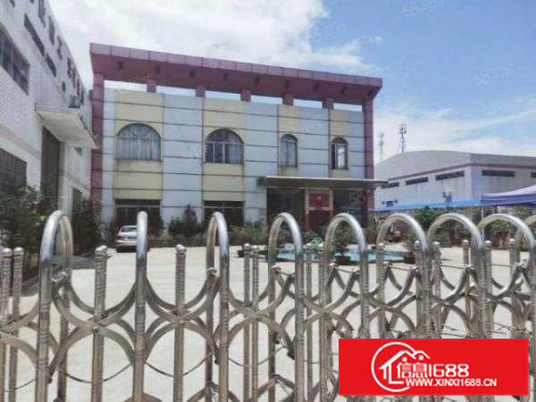 佛山顺德北窖新出原房东独院单一层16000，带红本，大小分租