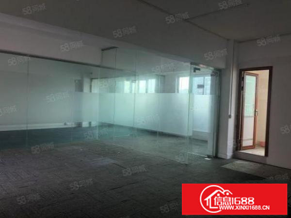 龙岗中心城志达工业园154平标准户型电商厂房出租房东直租