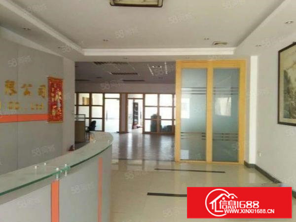 企石新出原房东独院厂房2800平方出租带现成航车