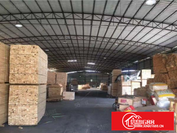 凤岗新出单一层小独院800方出租可做喷漆，抛光等行业