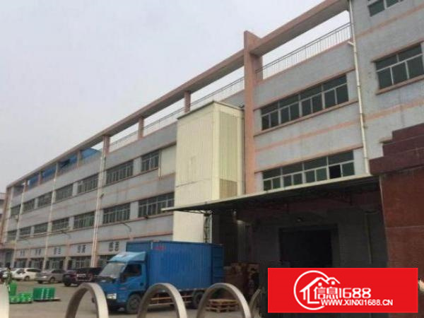 丹灶丹灶南沙工业区新出原房东独院分租1楼1500