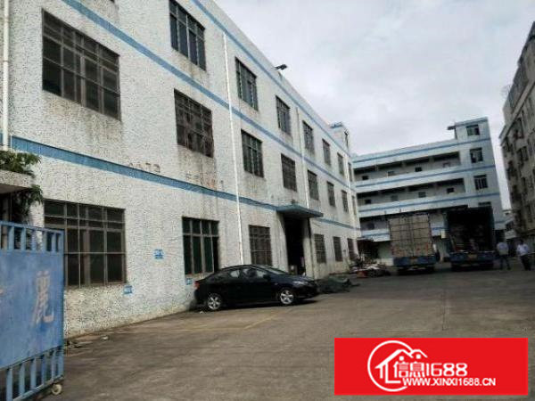 天汇大厦附近新出楼上精装修办公室