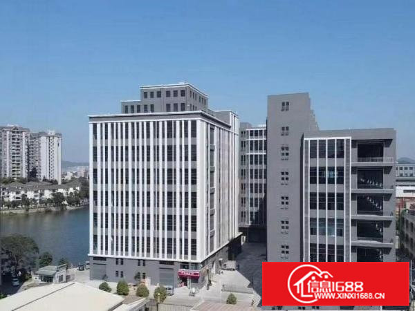 笋！诚邀口罩合作伙伴！6000平方豪装十万级无尘车间出租啦！