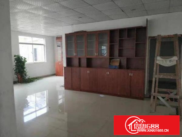 横岗永湖地铁口厂房160-264平方