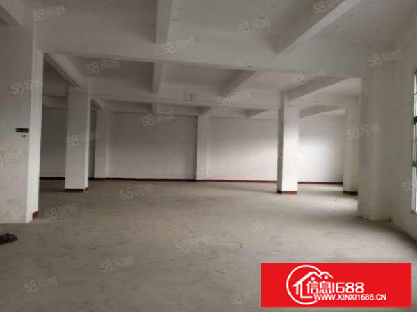 一手业主出租厂房仓库写字楼，面积可分价格可谈