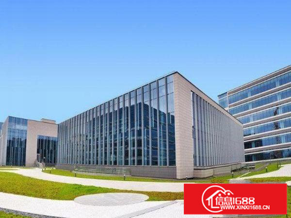 常平土塘新空出独门独院厂房三层9000平方