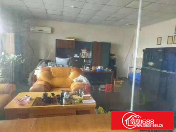 清溪原房东精装修厂房大小分租