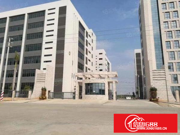 头镇单层面积3300平方,带现成装修地坪漆,吊顶等厂房出租