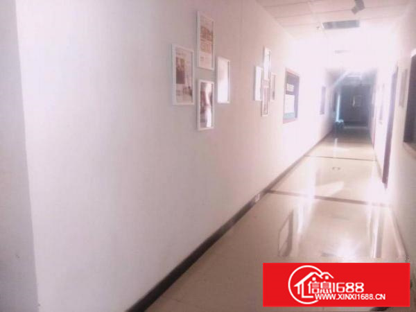 惠阳新圩东风新出1200平楼上标准厂出租，带装修