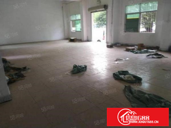 福永地铁口厂房240平400平520平600平800平出租