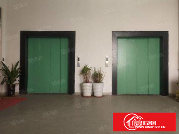 长安锦厦河南工业区原房东标准厂房2000平临界松岗电池