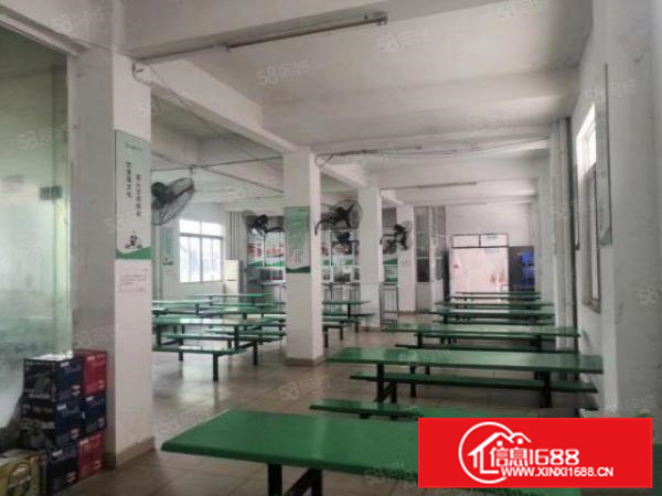 佛山容桂高新区14000方可分组环评秒过可办任何证件