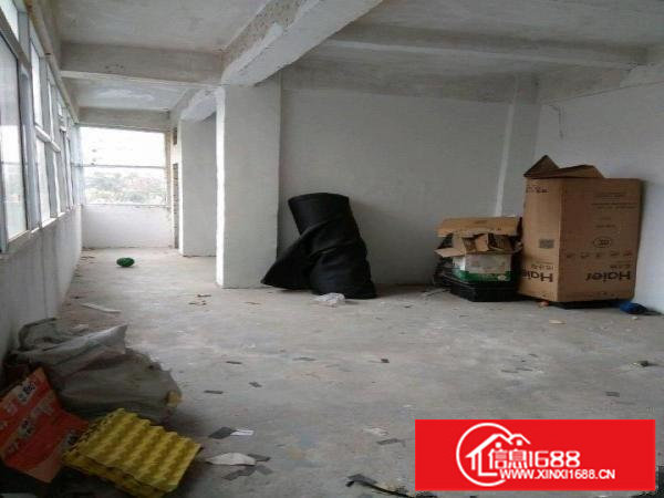 出租龙岗平湖辅城坳歧岭菜市场旁180平米