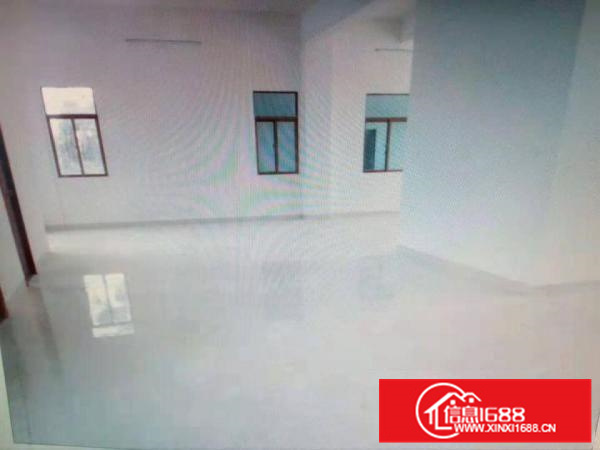 江北附近虾村220-1000平精装电梯新房厂房办公仓库