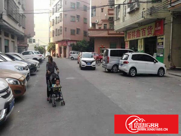 私人房东一楼厂房/商铺出租，