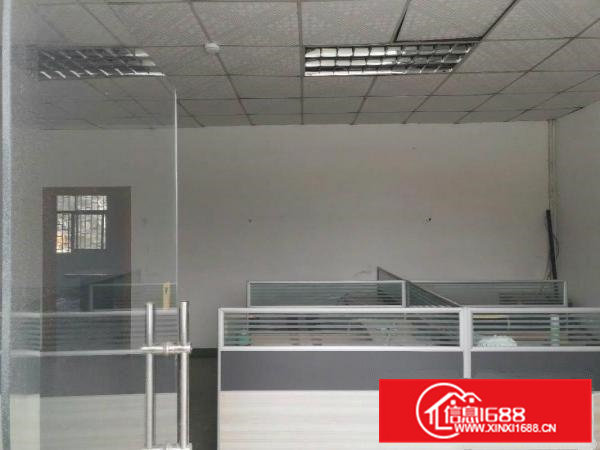 清溪镇中心原房东独院厂房1180平米出租