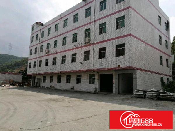 仓库珠宝电子印刷120平起租