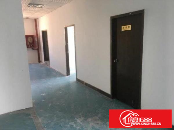 加工行业，研发和仓库出租