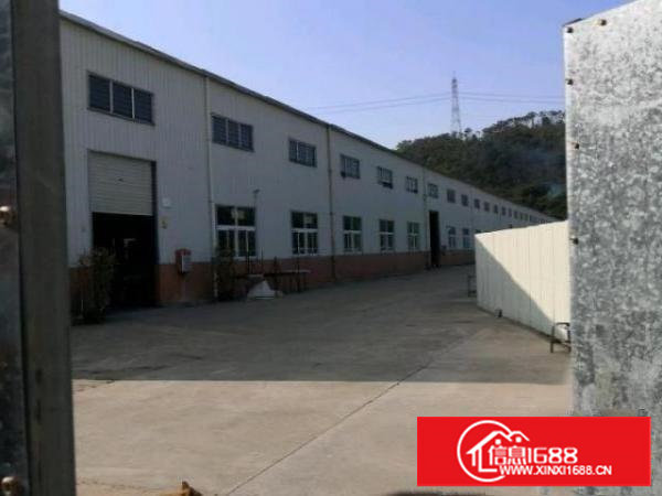 铁皮房九米高出租，合租