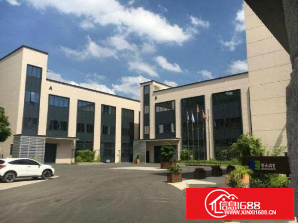 吉祥地铁站独院300到7000平方独院独栋招租