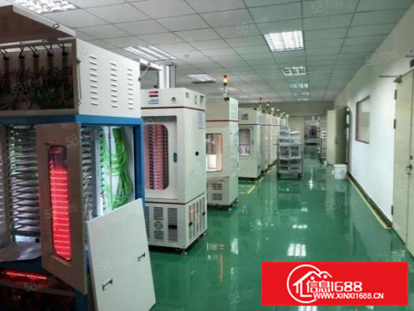 可办环评形象好容桂标准530方配电大好进车a