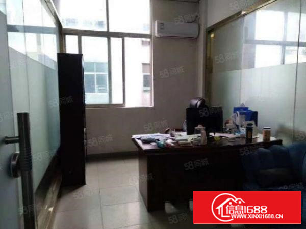 后亭地铁站新出楼上350平，拎包入住