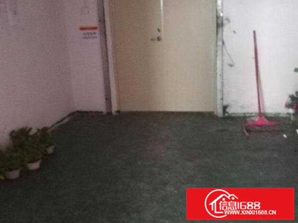 标准工业厂房出租，330平方米