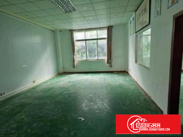 房东直租有宿舍中介勿扰