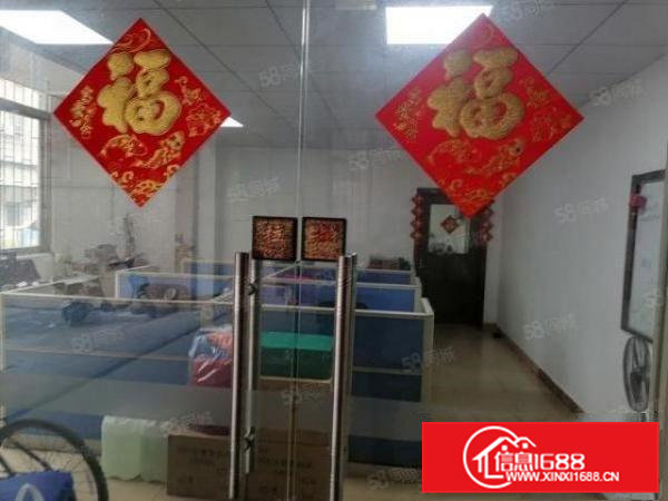 寮步镇新出原房东单一层小独院1820平方，可办环评，带牛角！