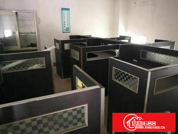 凤岗近深圳平湖注塑模具五金压铸一楼厂房出租800平