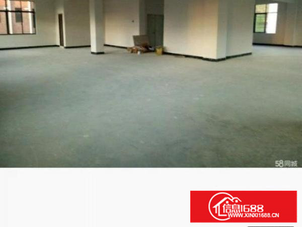 全新5房，无管理费，电费便宜