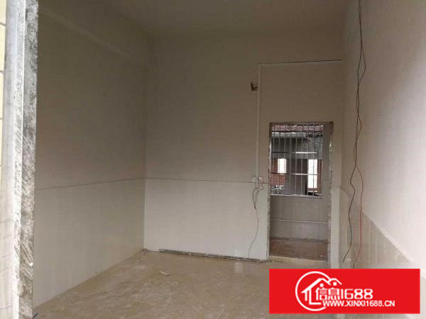 出租大朗镇全新厂房宿舍