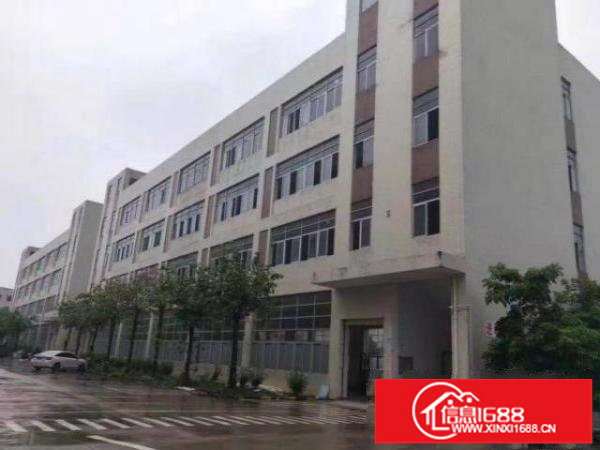 光明东坑村原房东出租一楼厂房1400平，证件齐全