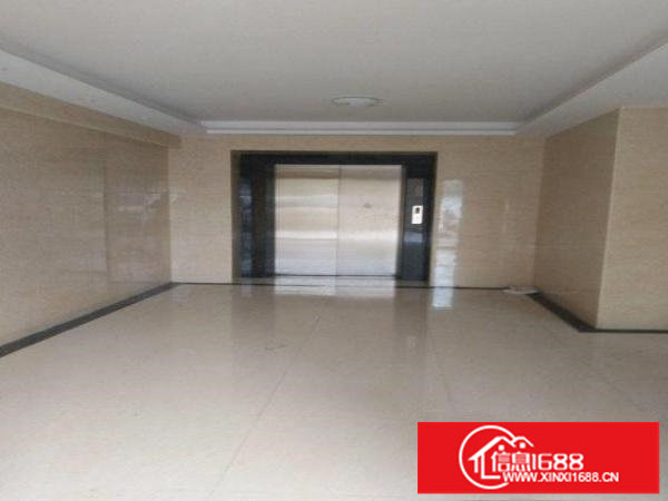 田寮工业园新出楼上1450单一层精装修厂房出租无转